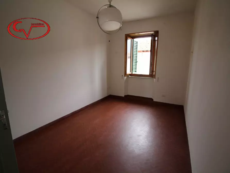 Immagine 8 di Appartamento in vendita  in san giustino valdarno a Loro Ciuffenna