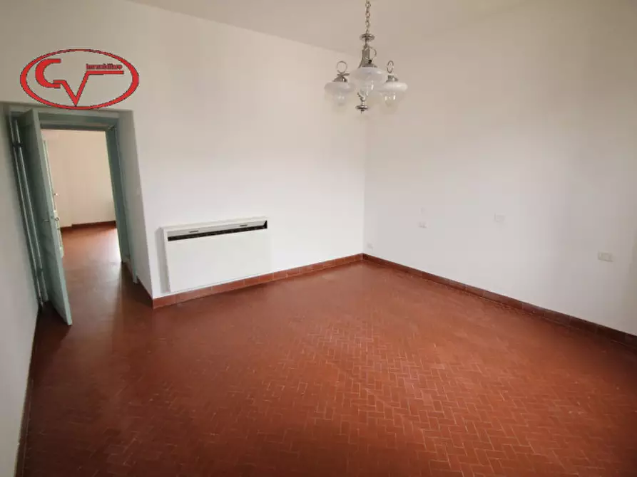 Immagine 12 di Appartamento in vendita  in san giustino valdarno a Loro Ciuffenna