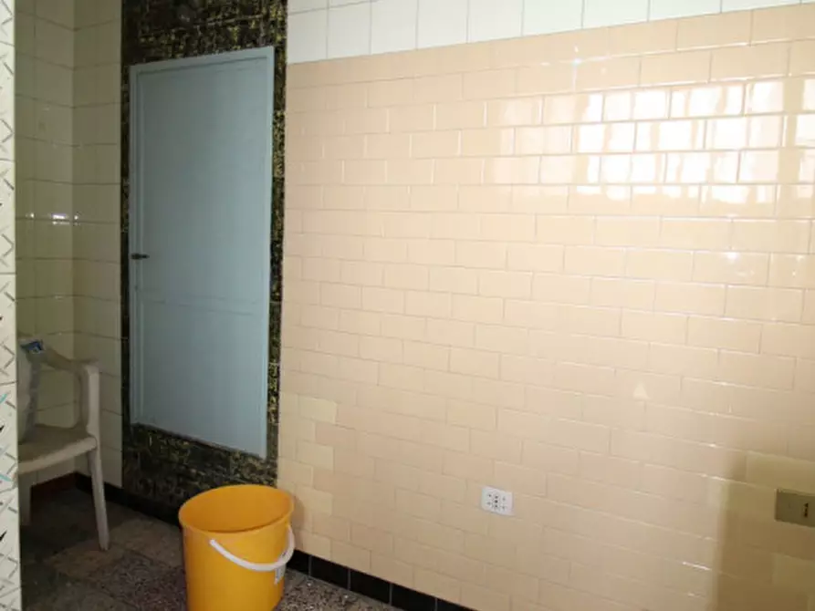 Immagine 16 di Appartamento in vendita  in san giustino valdarno a Loro Ciuffenna