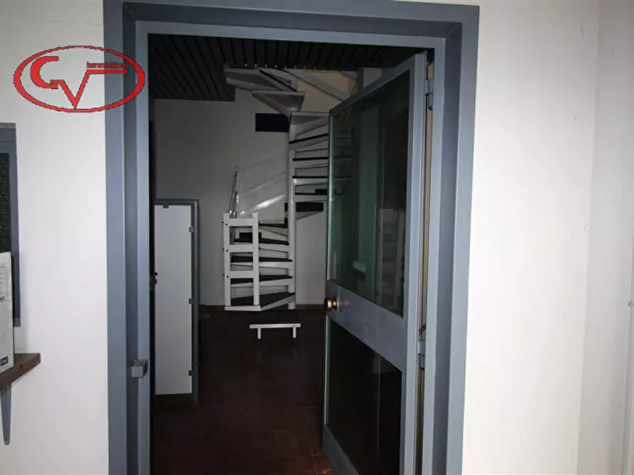 Immagine 20 di Capannone industriale in vendita  in ponticino a Laterina Pergine Valdarno