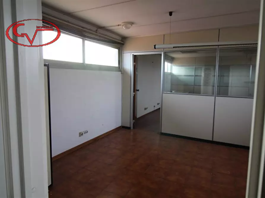 Immagine 27 di Capannone industriale in vendita  in ponticino a Laterina Pergine Valdarno