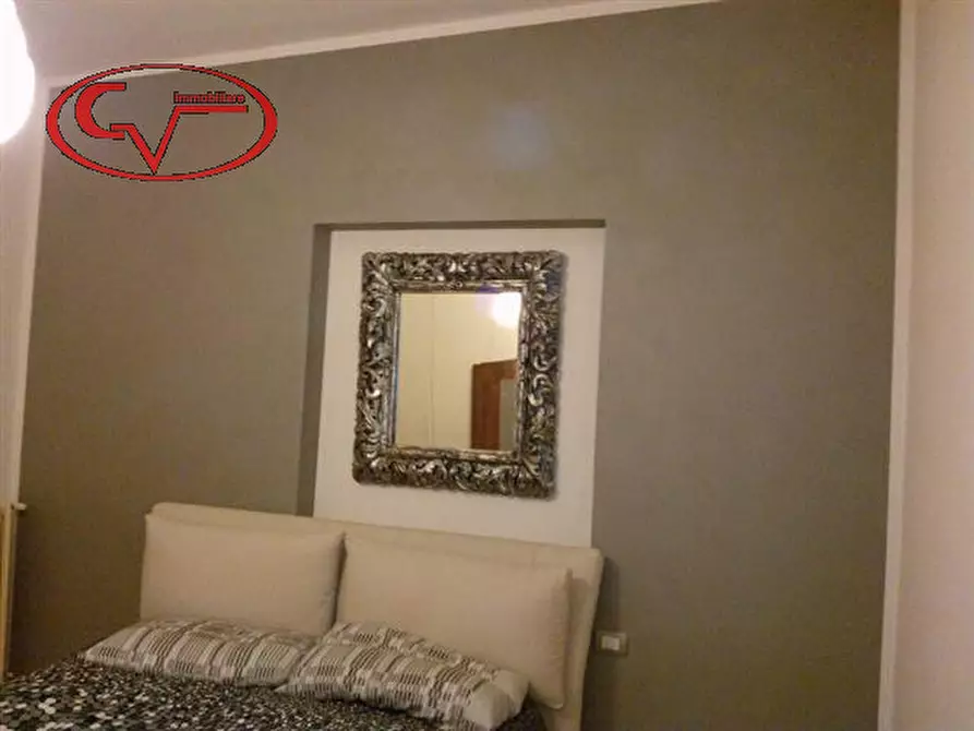 Immagine 10 di Appartamento in vendita  in mercatale valdarno a Montevarchi