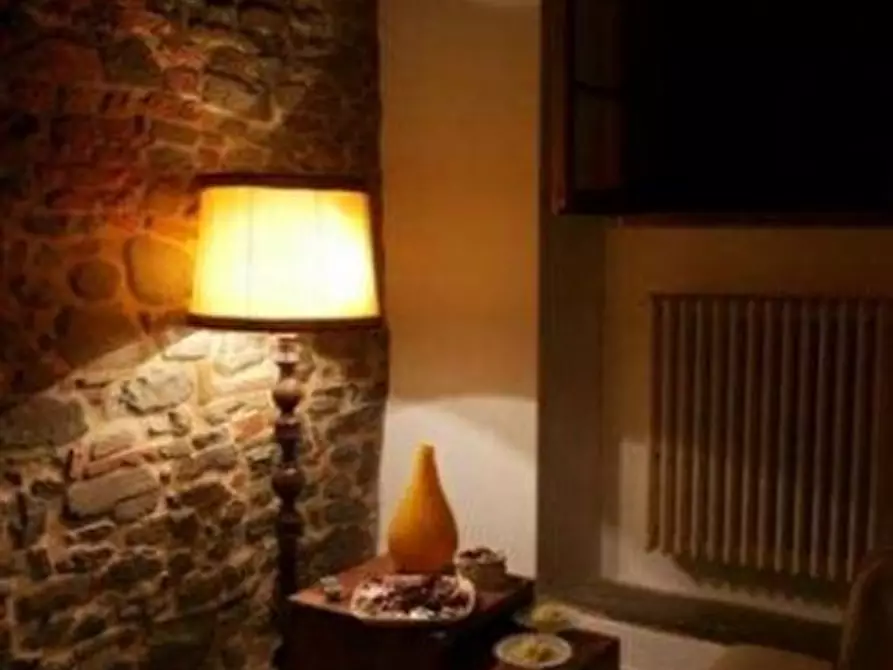 Immagine 14 di Appartamento in vendita  in mercatale valdarno a Montevarchi