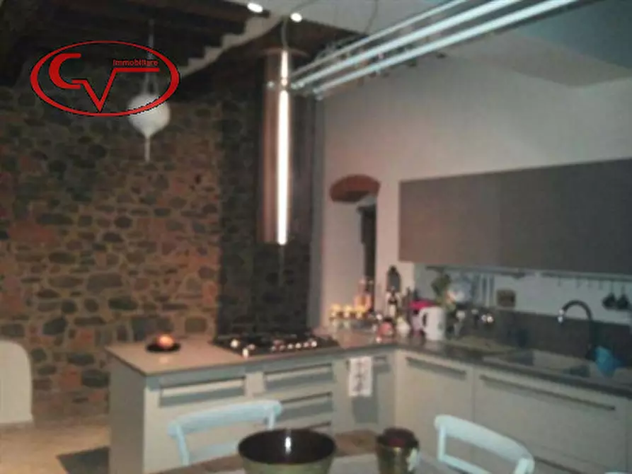 Immagine 18 di Appartamento in vendita  in mercatale valdarno a Montevarchi