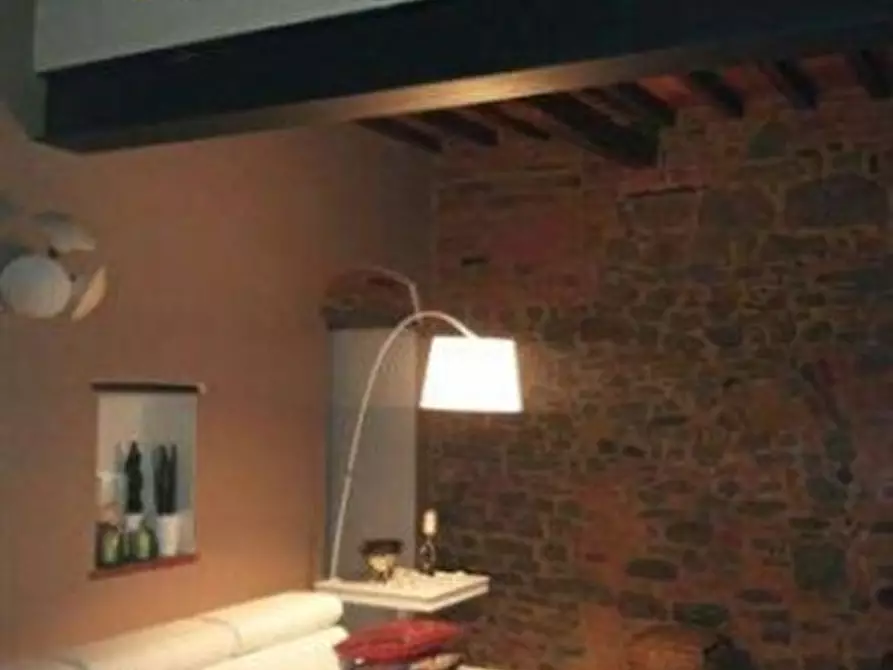 Immagine 19 di Appartamento in vendita  in mercatale valdarno a Montevarchi