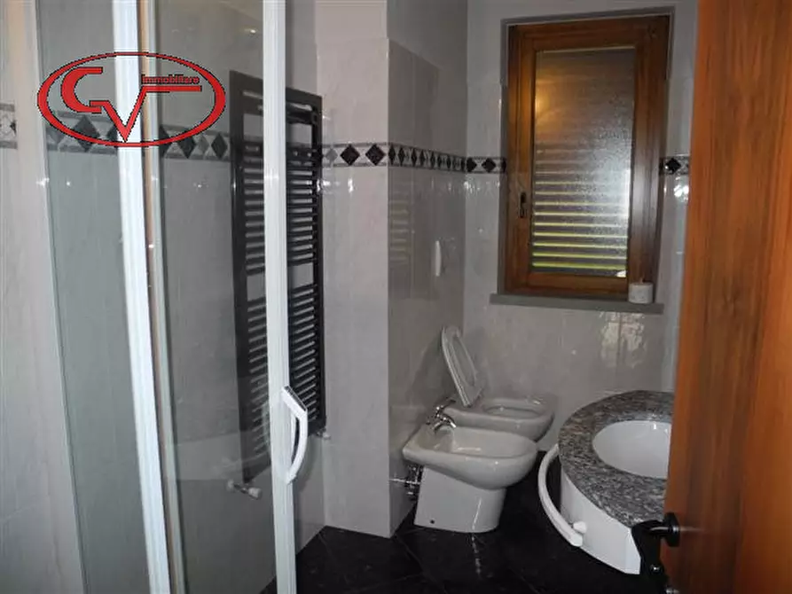 Immagine 4 di Casa trifamiliare in vendita  in Via gramsci, 1 a Loro Ciuffenna