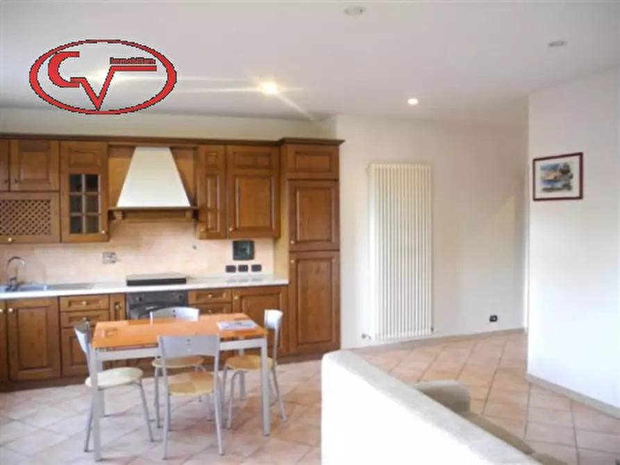 Immagine 11 di Casa trifamiliare in vendita  in Via gramsci, 1 a Loro Ciuffenna