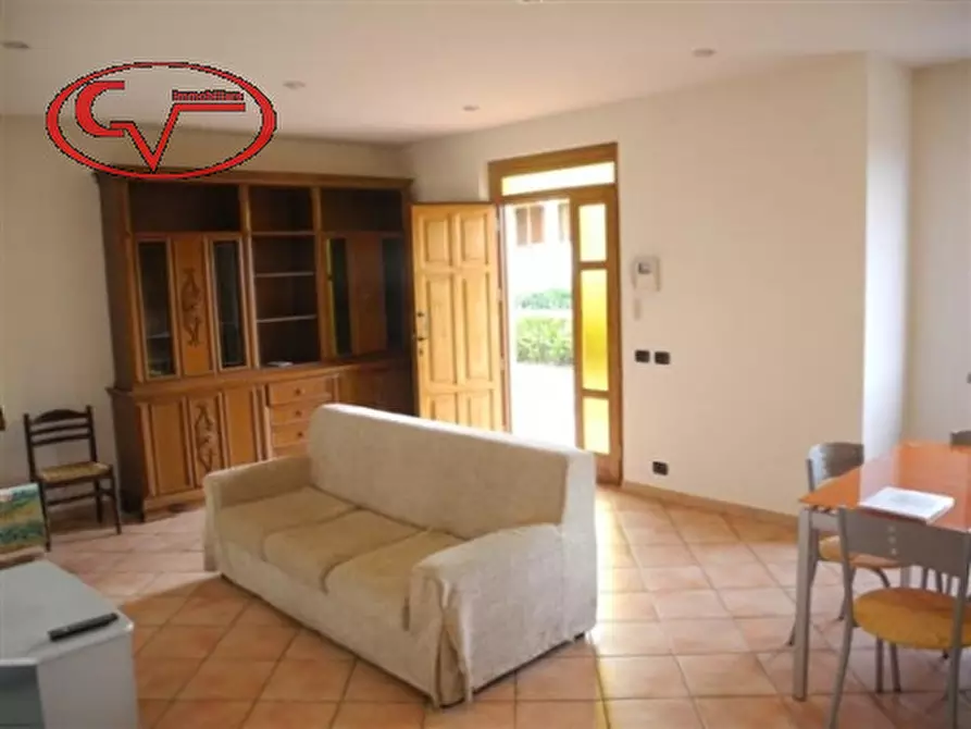 Immagine 14 di Casa trifamiliare in vendita  in Via gramsci, 1 a Loro Ciuffenna