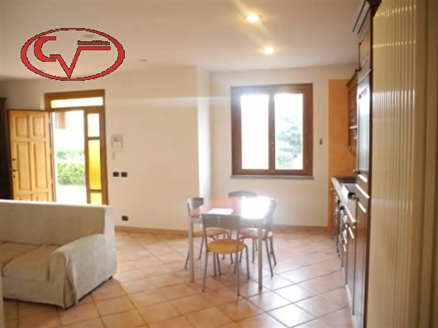 Immagine 16 di Casa trifamiliare in vendita  in Via gramsci, 1 a Loro Ciuffenna