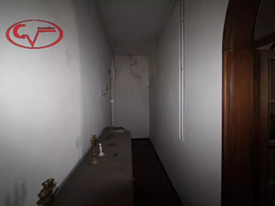 Immagine 20 di Casa bifamiliare in vendita  in Via mincio a Montevarchi