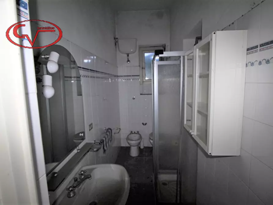 Immagine 21 di Casa bifamiliare in vendita  in Via mincio a Montevarchi