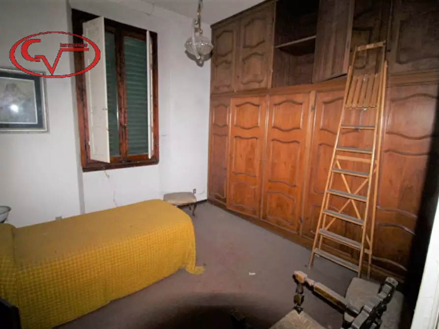 Immagine 22 di Casa bifamiliare in vendita  in Via mincio a Montevarchi