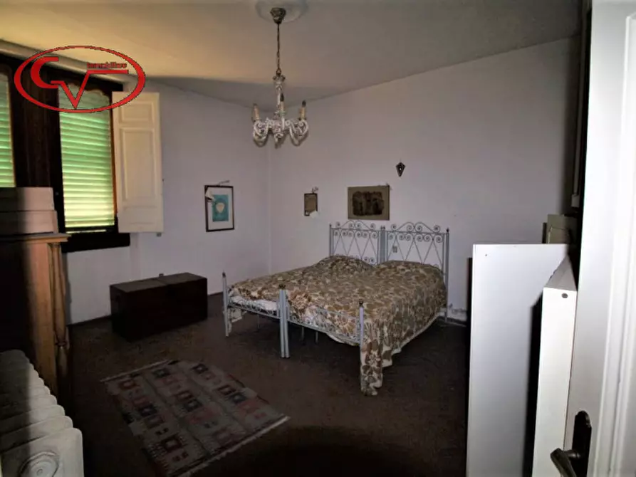 Immagine 23 di Casa bifamiliare in vendita  in Via mincio a Montevarchi