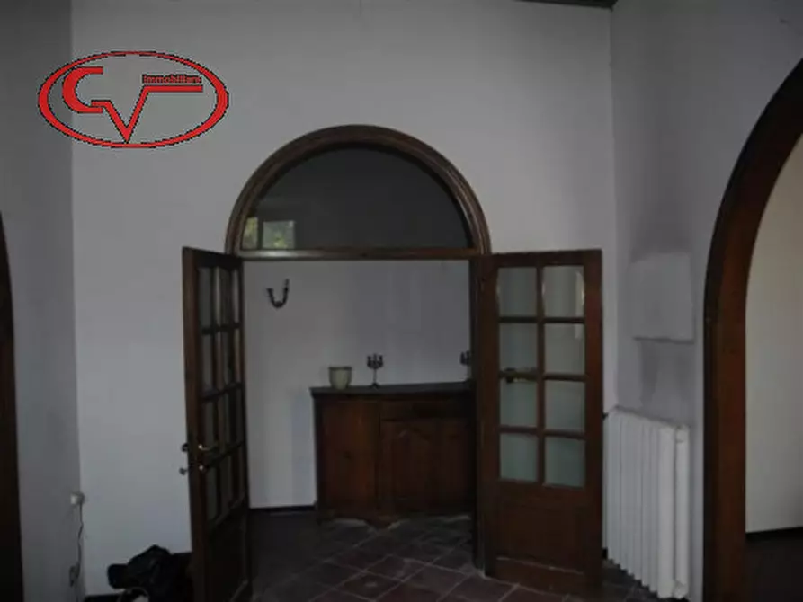 Immagine 27 di Casa bifamiliare in vendita  in Via mincio a Montevarchi