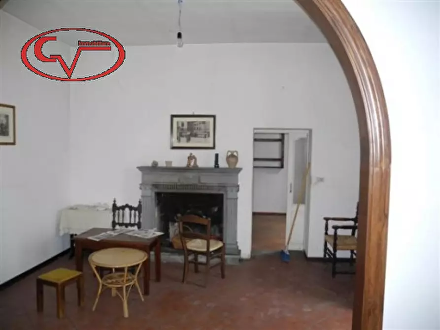 Immagine 28 di Casa bifamiliare in vendita  in Via mincio a Montevarchi