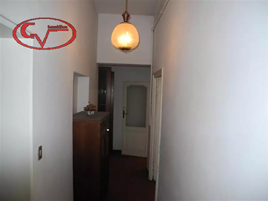 Immagine 29 di Casa bifamiliare in vendita  in Via mincio a Montevarchi