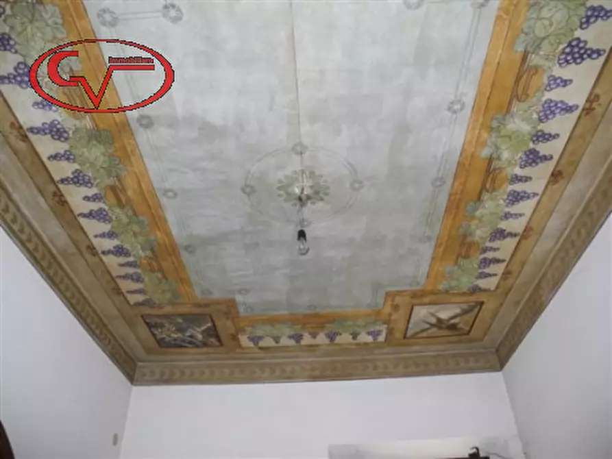 Immagine 33 di Casa bifamiliare in vendita  in Via mincio a Montevarchi