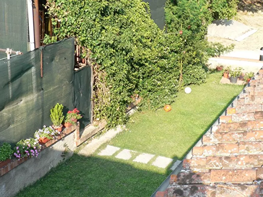 Immagine 20 di Rustico / casale in vendita  in Ville 1 a Terranuova Bracciolini