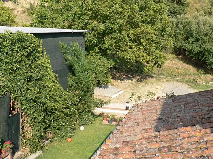Immagine 21 di Rustico / casale in vendita  in Ville 1 a Terranuova Bracciolini