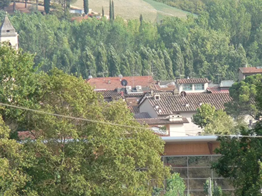 Immagine 22 di Rustico / casale in vendita  in Ville 1 a Terranuova Bracciolini
