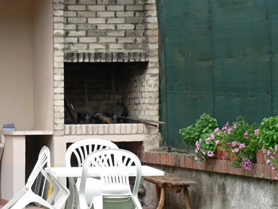 Immagine 26 di Rustico / casale in vendita  in Ville 1 a Terranuova Bracciolini