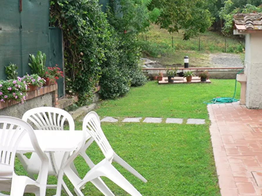 Immagine 29 di Rustico / casale in vendita  in Ville 1 a Terranuova Bracciolini