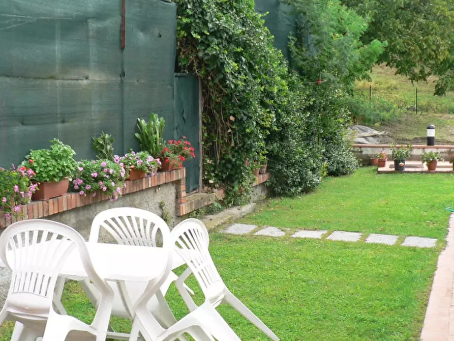 Immagine 30 di Rustico / casale in vendita  in Ville 1 a Terranuova Bracciolini