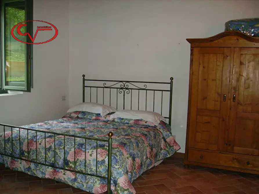Immagine 33 di Rustico / casale in vendita  in Ville 1 a Terranuova Bracciolini
