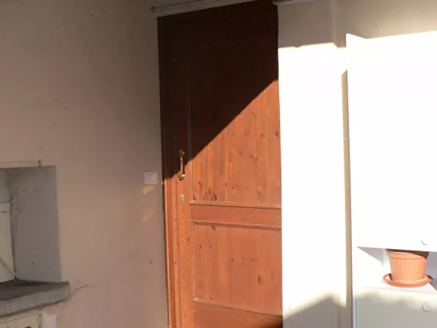 Immagine 35 di Rustico / casale in vendita  in Ville 1 a Terranuova Bracciolini