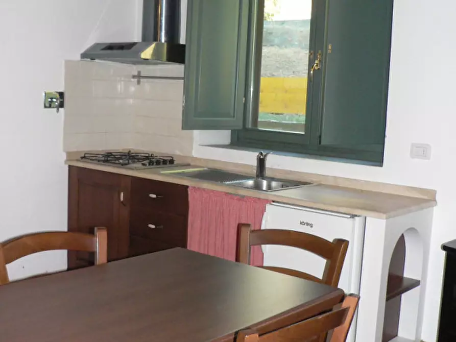 Immagine 36 di Rustico / casale in vendita  in Ville 1 a Terranuova Bracciolini