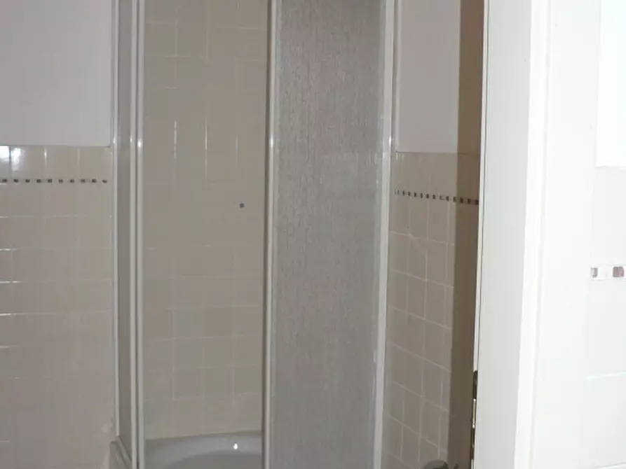 Immagine 37 di Rustico / casale in vendita  in Ville 1 a Terranuova Bracciolini