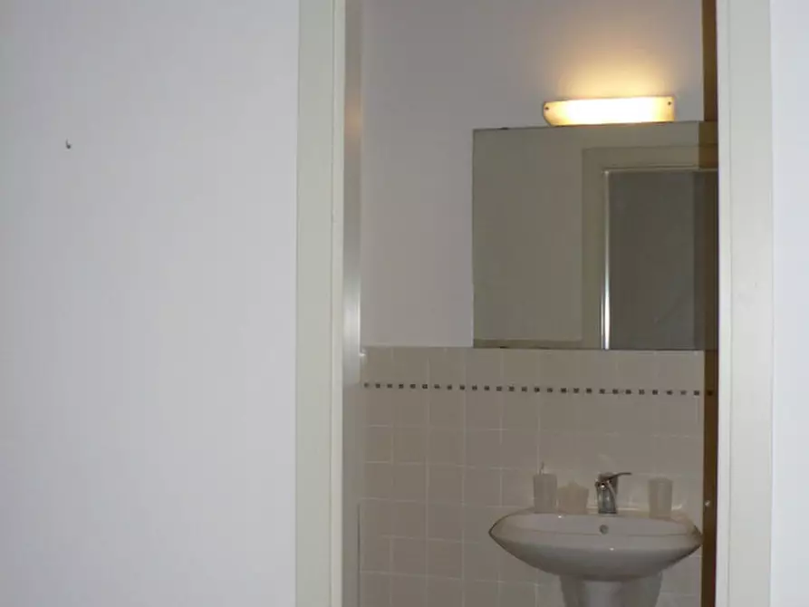 Immagine 38 di Rustico / casale in vendita  in Ville 1 a Terranuova Bracciolini