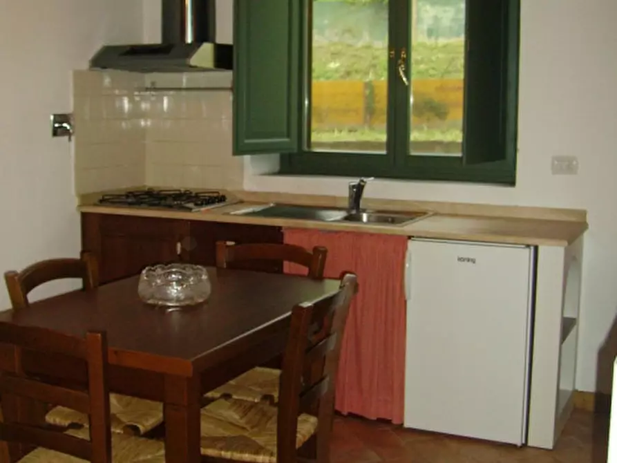 Immagine 39 di Rustico / casale in vendita  in Ville 1 a Terranuova Bracciolini