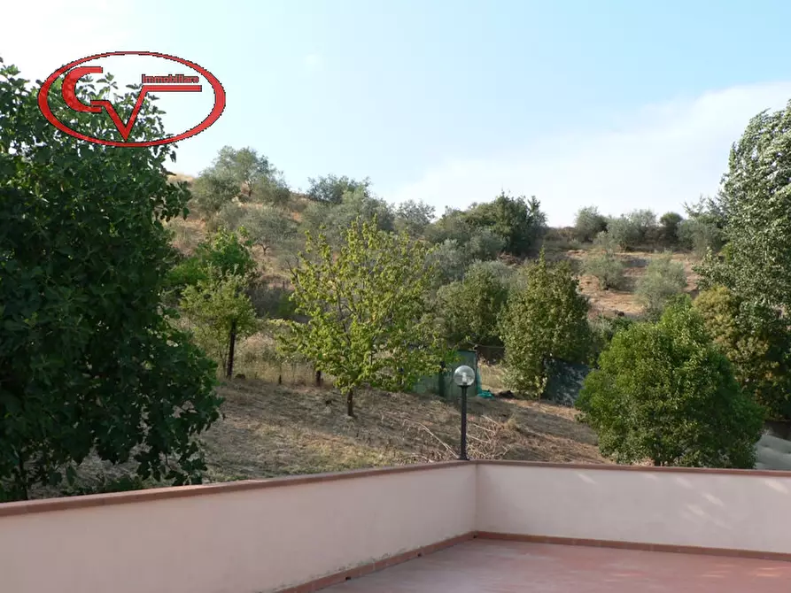 Immagine 40 di Rustico / casale in vendita  in Ville 1 a Terranuova Bracciolini