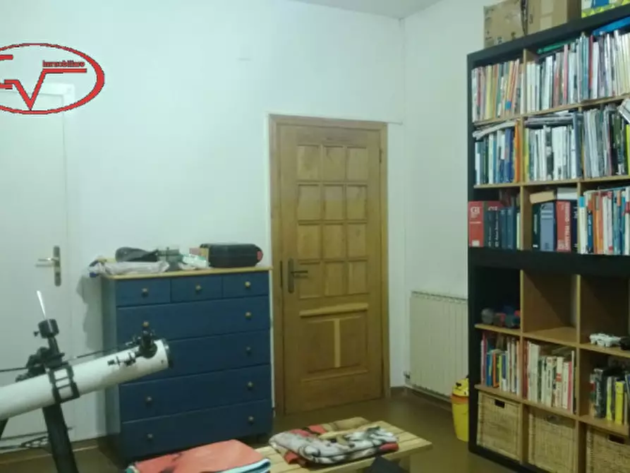 Immagine 41 di Rustico / casale in vendita  in Ville 1 a Terranuova Bracciolini