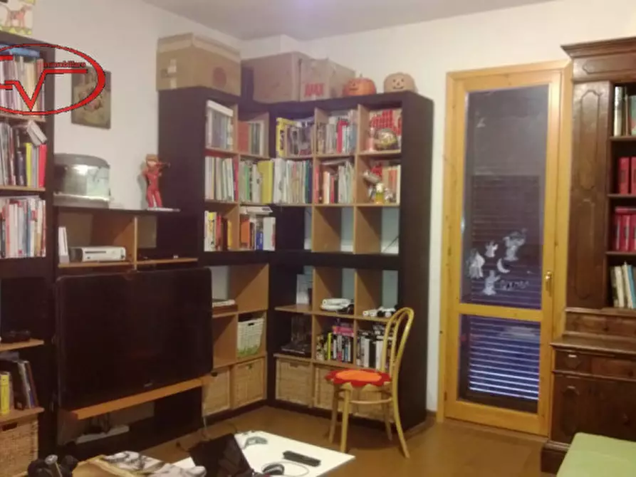 Immagine 42 di Rustico / casale in vendita  in Ville 1 a Terranuova Bracciolini