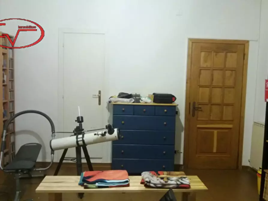 Immagine 44 di Rustico / casale in vendita  in Ville 1 a Terranuova Bracciolini