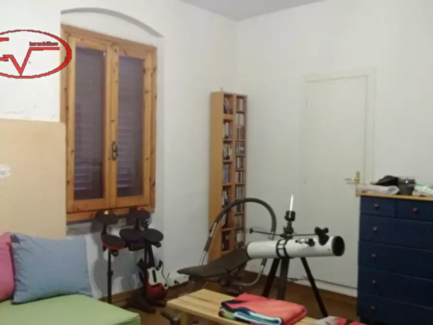 Immagine 45 di Rustico / casale in vendita  in Ville 1 a Terranuova Bracciolini