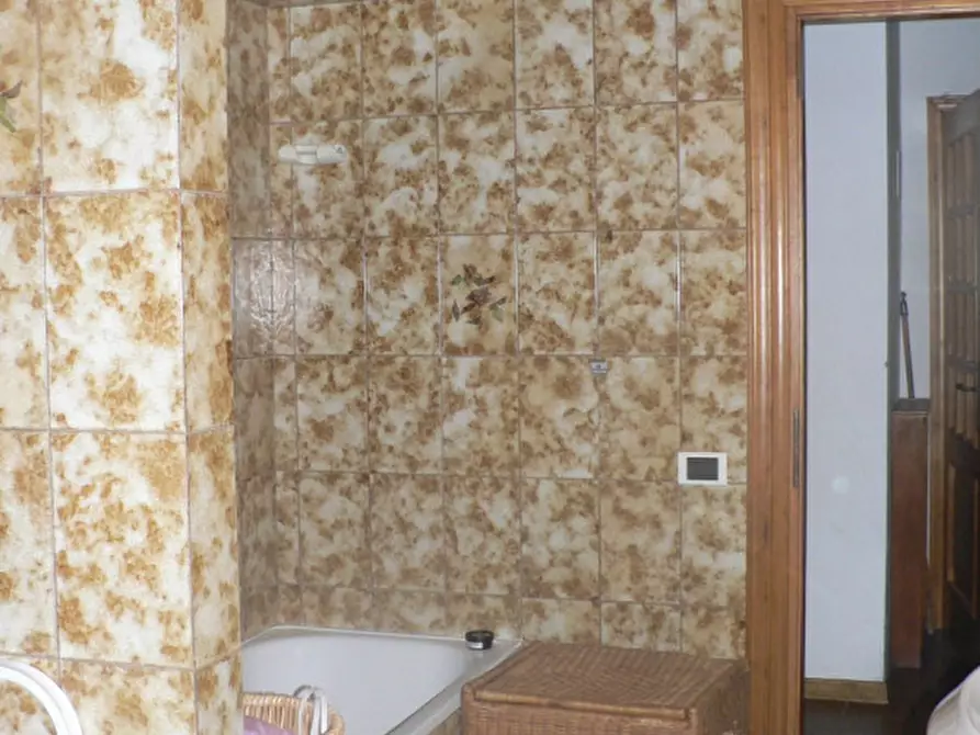 Immagine 46 di Rustico / casale in vendita  in Ville 1 a Terranuova Bracciolini