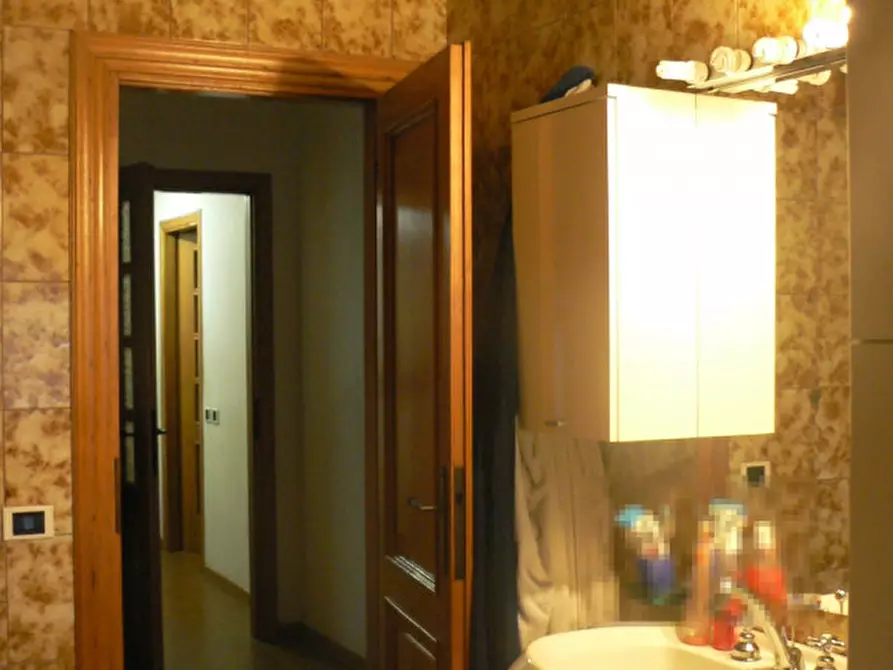 Immagine 47 di Rustico / casale in vendita  in Ville 1 a Terranuova Bracciolini