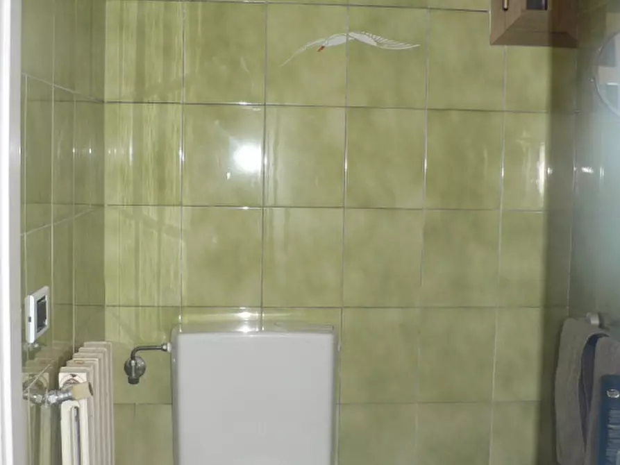 Immagine 49 di Rustico / casale in vendita  in Ville 1 a Terranuova Bracciolini