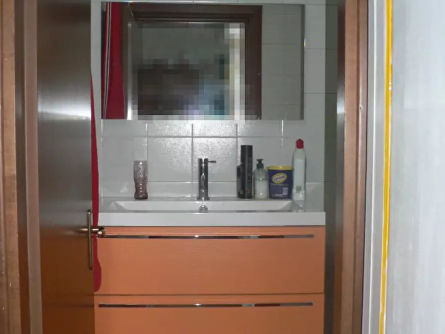 Immagine 50 di Rustico / casale in vendita  in Ville 1 a Terranuova Bracciolini