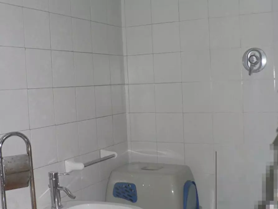 Immagine 51 di Rustico / casale in vendita  in Ville 1 a Terranuova Bracciolini