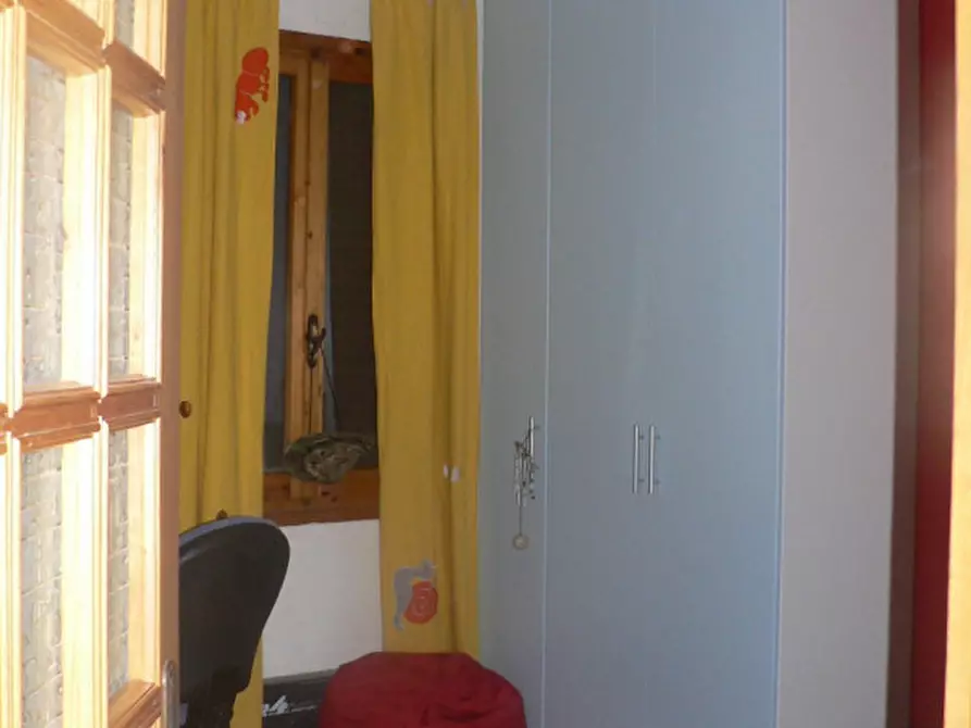 Immagine 52 di Rustico / casale in vendita  in Ville 1 a Terranuova Bracciolini