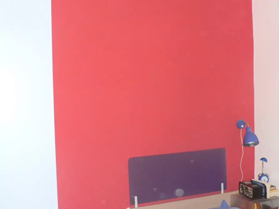 Immagine 55 di Rustico / casale in vendita  in Ville 1 a Terranuova Bracciolini