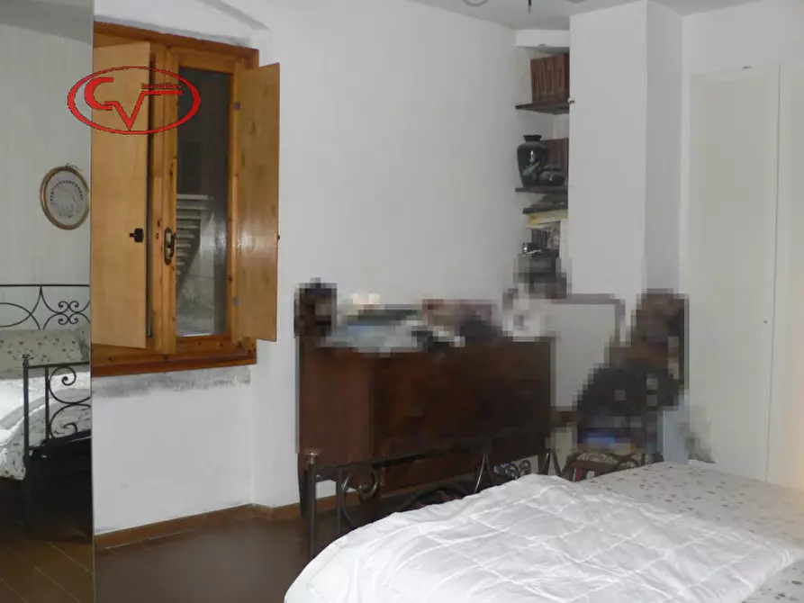 Immagine 56 di Rustico / casale in vendita  in Ville 1 a Terranuova Bracciolini