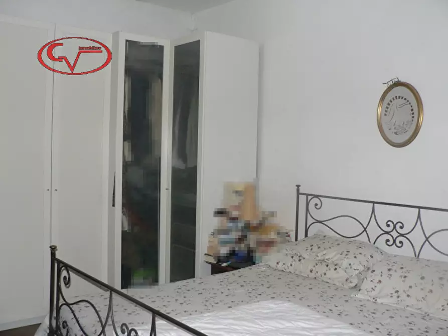 Immagine 57 di Rustico / casale in vendita  in Ville 1 a Terranuova Bracciolini