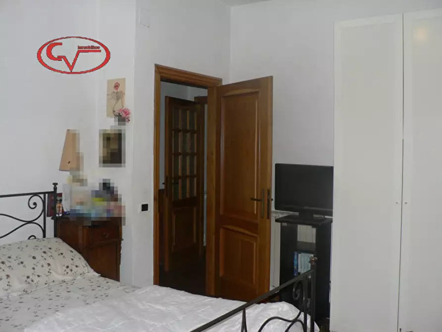 Immagine 58 di Rustico / casale in vendita  in Ville 1 a Terranuova Bracciolini