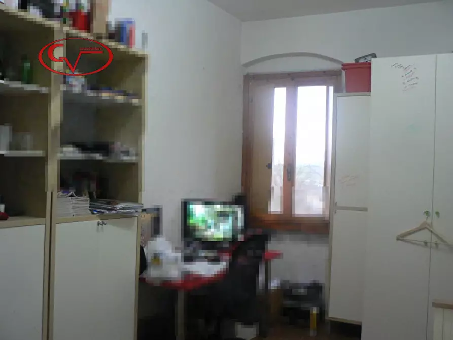 Immagine 60 di Rustico / casale in vendita  in Ville 1 a Terranuova Bracciolini