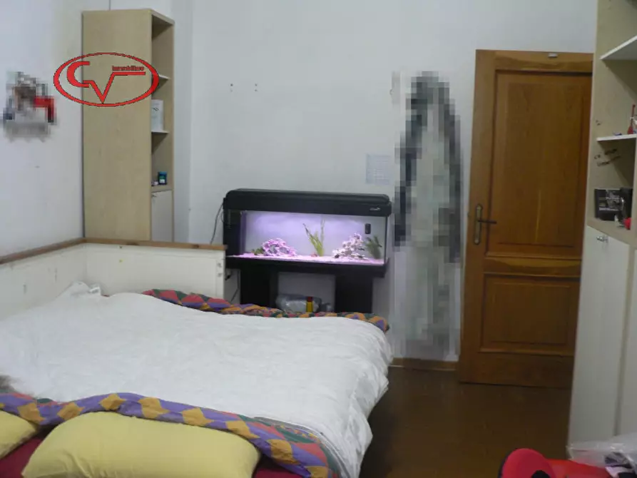 Immagine 61 di Rustico / casale in vendita  in Ville 1 a Terranuova Bracciolini